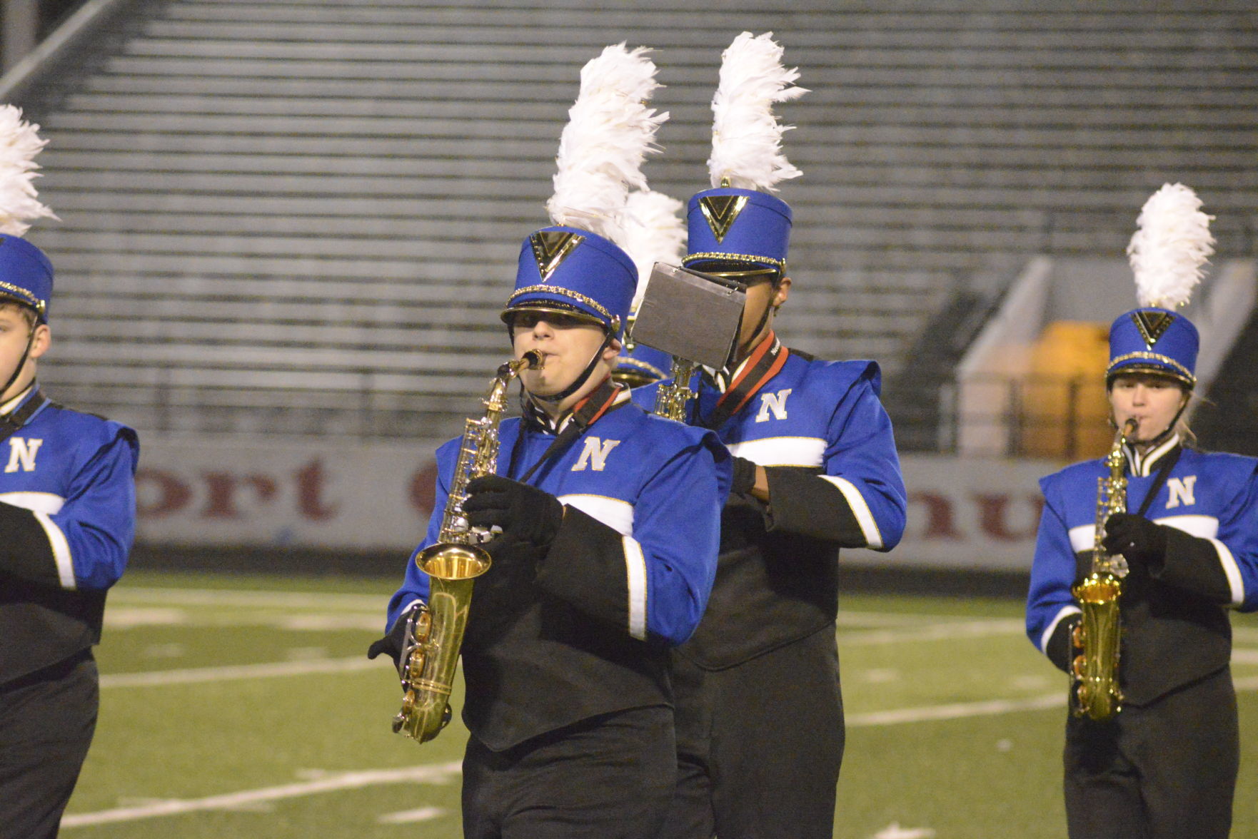 north band 19-3-19 146.JPG